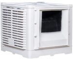 Al-Nada 1 HP (plastic)