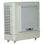 Al-Nada Air Portable