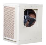 Al-Nada Fans 3/4 HP