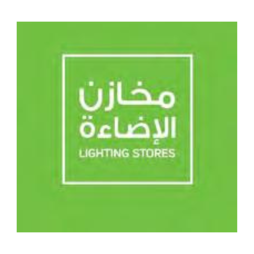 شعار الشريك 3