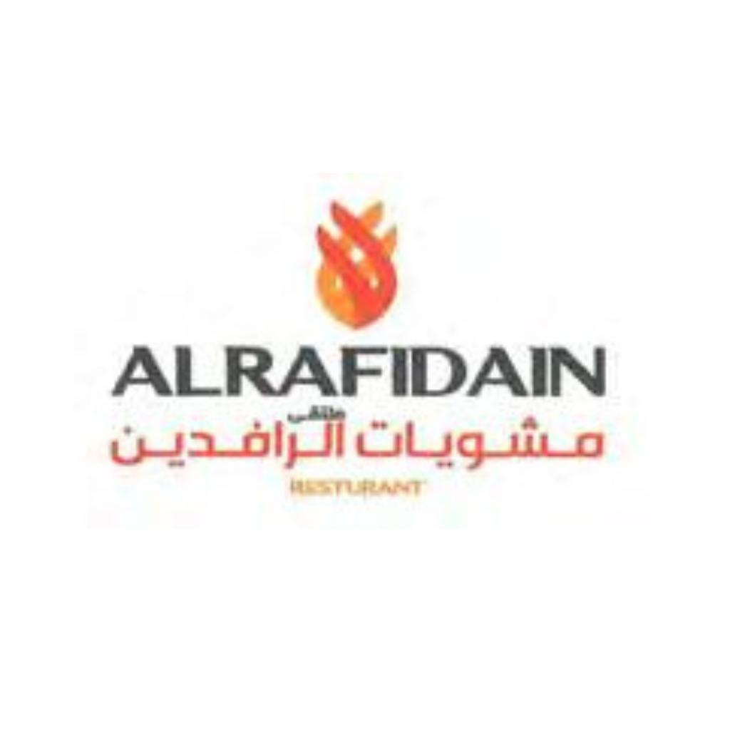شعار الشريك 2
