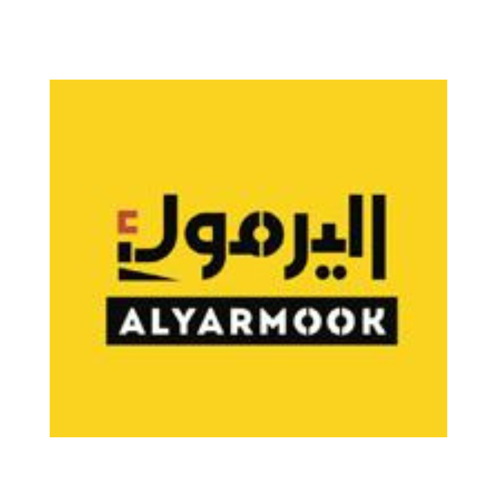 شعار الشريك 1
